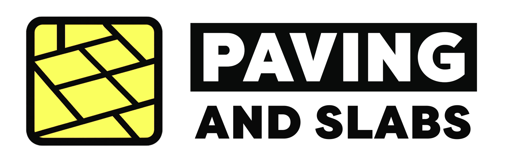 Paving and Slabs Ltd