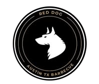 Red Dog Saloon