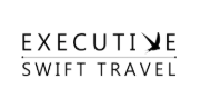 Executive Swift Travel