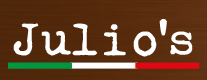 Julio’s Italian Restaurant