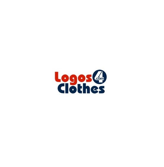 Logos4Clothes