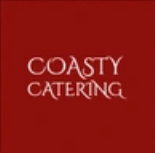 Coasty Catering
