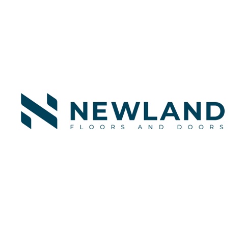 Newland Floors and Doors