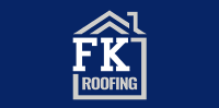 FK Roofing