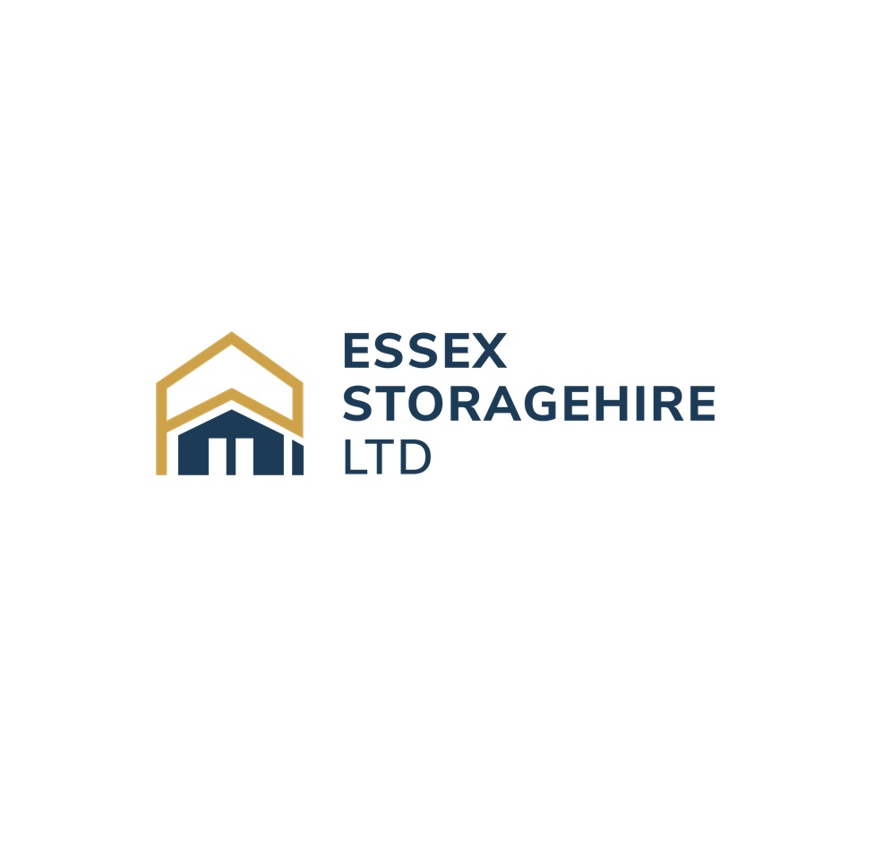 Essex Storage Hire Ltd