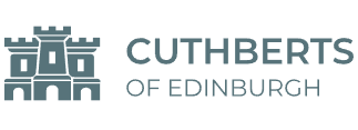 Cuthberts of Edinburgh