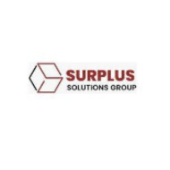 Surplus Solutions Group