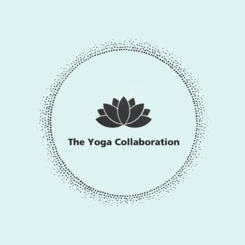 The Yoga Collaboration