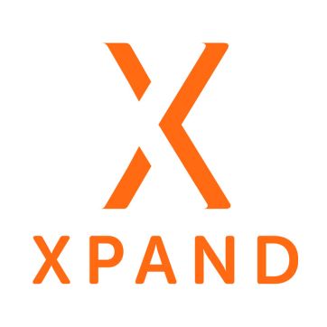 Xpand marketing