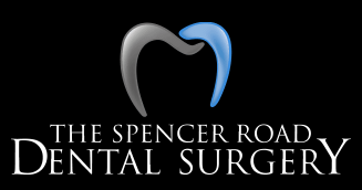 The Spencer Road Dental Surgery