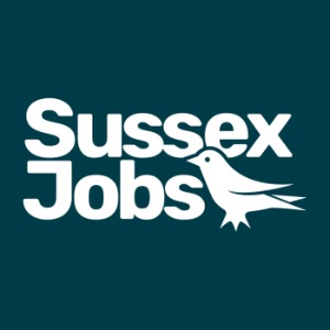 Sussex Jobs