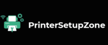 Printer Setup Zone
