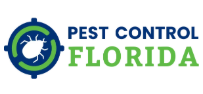 Pestcontrolflorida