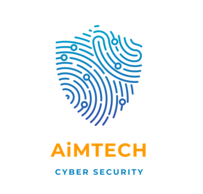 AiMTECH Business Services Ltd