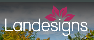Landesigns Ltd