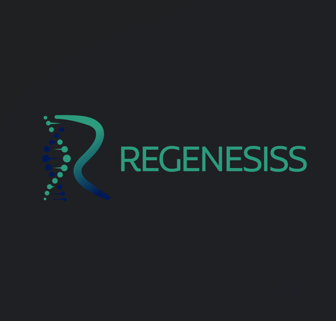 Regenesis