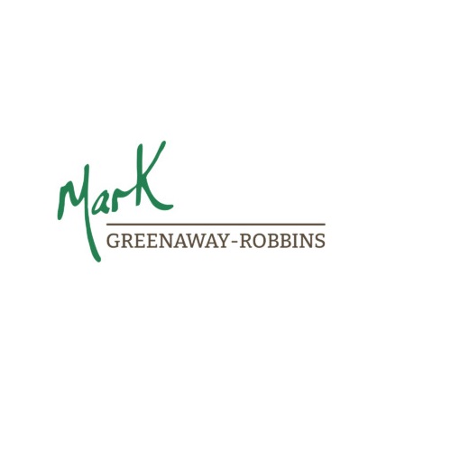 Mark Greenaway Robbins