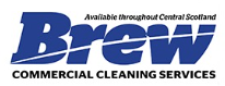 Brew Contract Cleaning