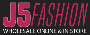 J5 Holland Ltd