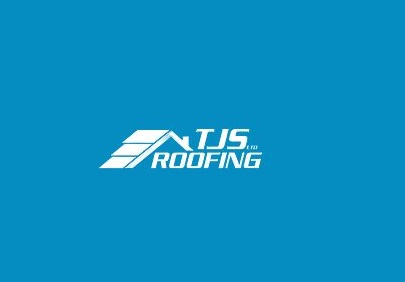 TJS Roofing & Guttering LTD