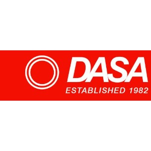 DASA