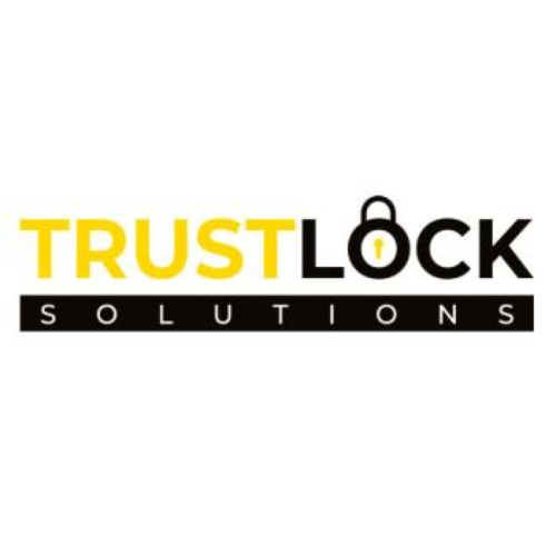 TrustLock Solutions