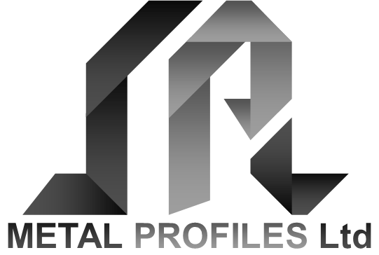 Metal Profiles Ltd