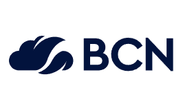 BCN
