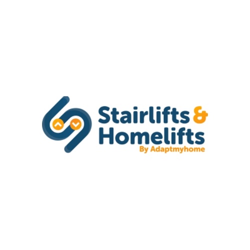 stairliftsandhomelifts.com