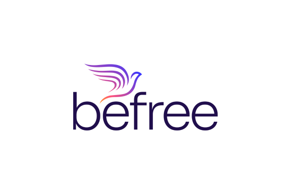 Befree UK