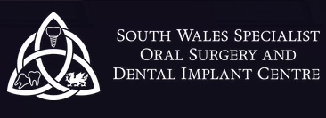 South Wales Specialist Oral Surgery and Dental Implant Centre