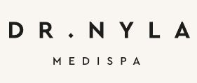 Dr. Nyla Raja Medispa