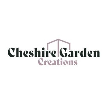 Cheshire Garden Creations