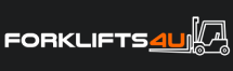Forklifts4u