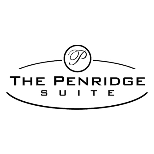The Penridge Suite