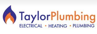 Taylor Plumbing