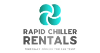 Rapid Chiller Rentals Ltd.