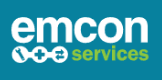Emcon Industrial Services Ltd