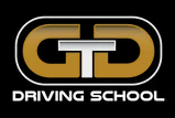 GTD Driving School