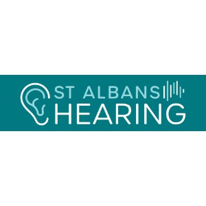 St Albans Hearing