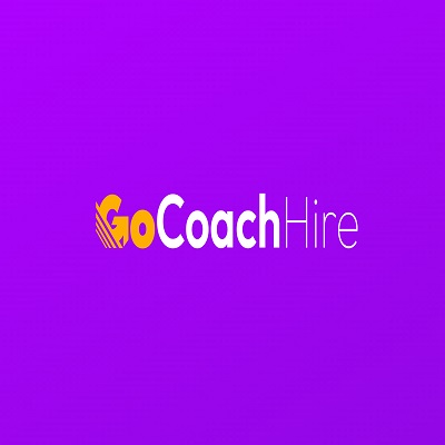 Go Coach Hire
