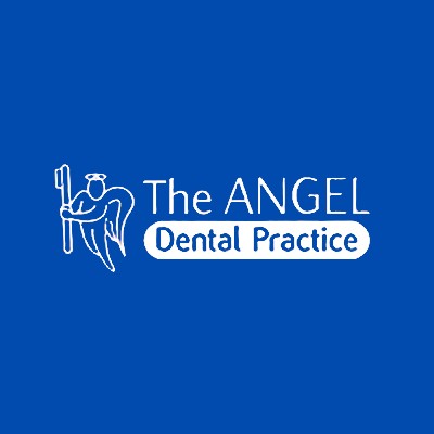 The Angel Dental Practice