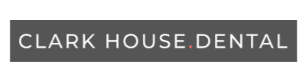 Clark House Dental