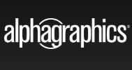 AlphaGraphics