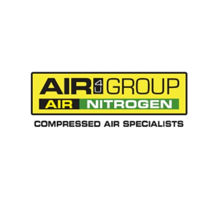 AIR4U Ltd