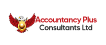 Accountancy Plus