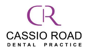 Cassio Road Dental Practice