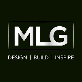 MLG Garden  Works