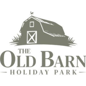 Old Barn Holiday Park