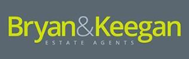 Bryan & Keegan Estate & Letting Agents